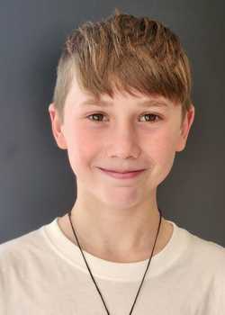 01,Beau Thurston Monarch 25  profile image