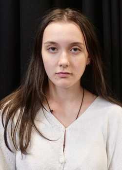 1,vera stirling monarch 02  profile image