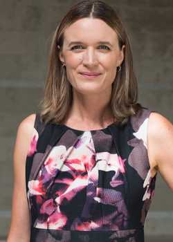 01,Hannah Monarch March2018 Resized 3  profile image