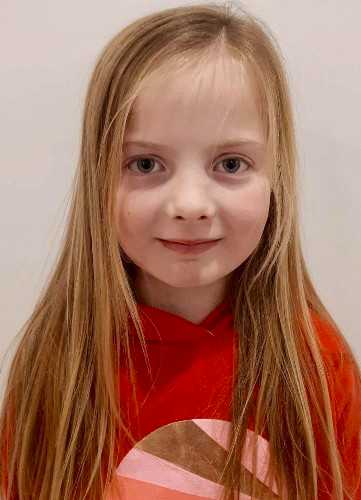 India Simpson Monarch 01 profile image