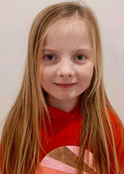 India Simpson Monarch 01  profile image