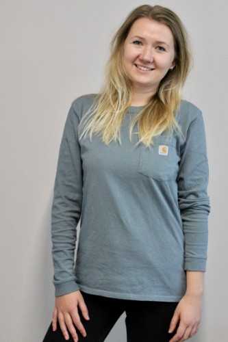 Hannah Wheeldon Monarch 02 profile image