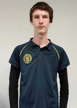 Ryan Mason Monarch 02  profile image