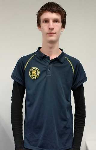 Ryan Mason Monarch 02 profile image