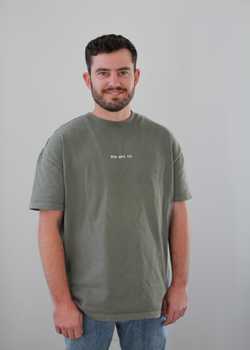 02,Regan Doake Monarch 23  profile image