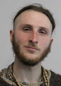 Rioghan Mcteighe Monarch 10  profile image