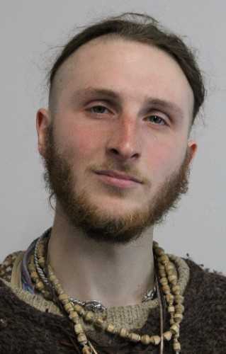 Rioghan Mcteighe Monarch 10 profile image