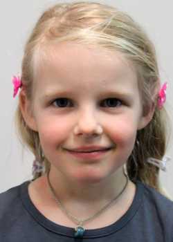Nevae Heeley Aug17 Monarch 3  profile image