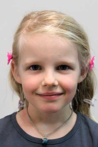 Nevae Heeley Aug17 Monarch 3 profile image