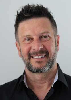 01,Paulo Martins Monarch 23  profile image