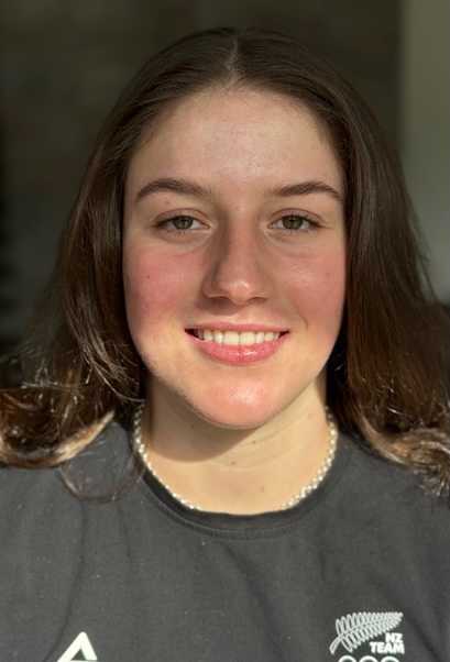 05,Lucia georgalli Monarch 24 profile image