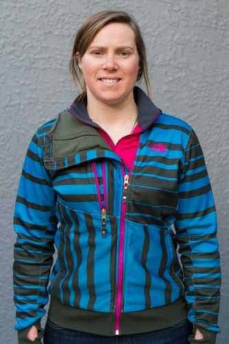 Mitchey Greig Monarch15b profile image