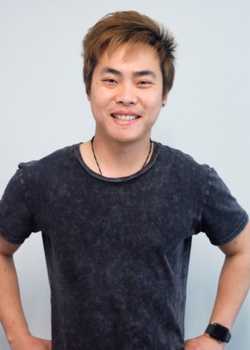 Daniel Nguyen Sept17 Monarch 2  profile image