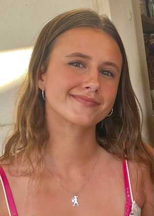 Jetta McKenzie Profile