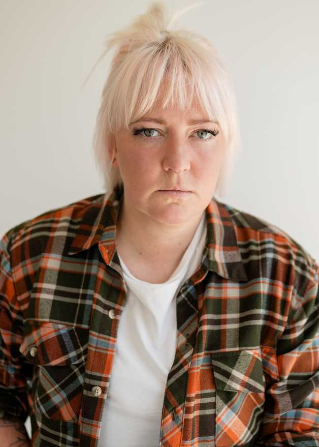 04,Natasha Kay Senior Monarch 24 profile image