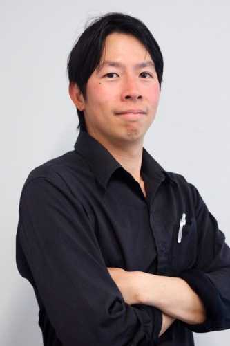 Opas Viratchai Sept17 Monarch 8 profile image