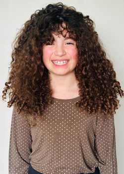 03,Atena Bergamini=Monarch 25   profile image