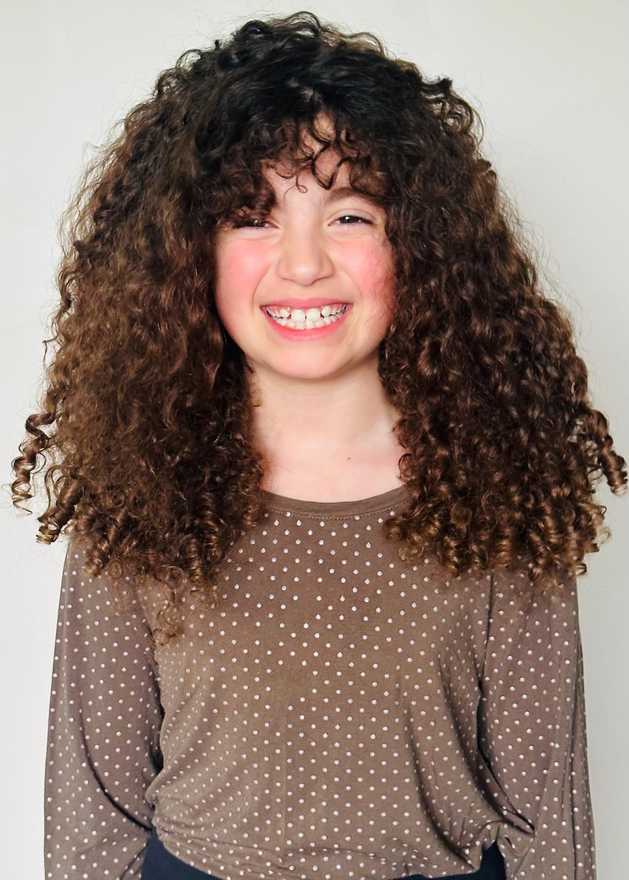 03,Atena Bergamini=Monarch 25  profile image