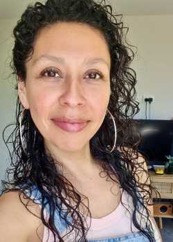 03,Chely Espinoza Monarch 24  profile image