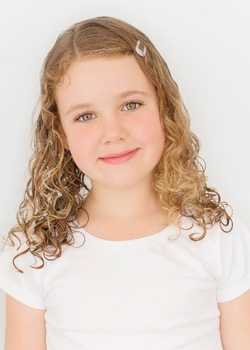Sophia Manning Monarch 18 04  profile image