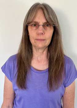 03,Charmayne Brieseman Monarch 24  profile image