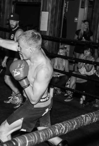 12,Jussi turunen fighting monarch jul21 3r profile image