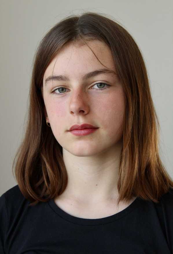5,Jorja Brookes Monarch 22 1 profile image