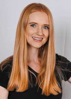 01,Rebekah Adams Monarch 22  profile image