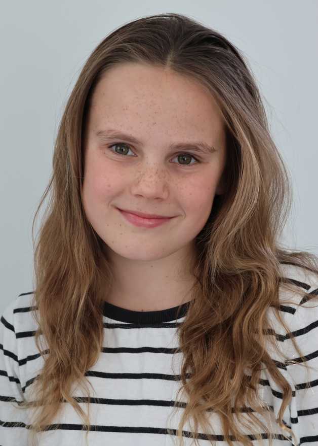 07,Alice Menlove Monarch 25 profile image