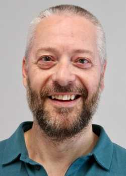 Marco Dingermans Monarch 0  profile image