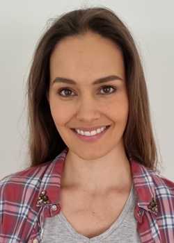01,Nicole Flint Monarch 23  profile image