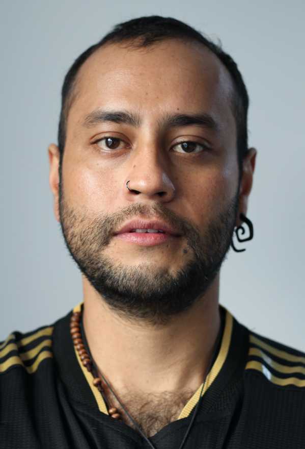 04,Felipe Martin Monarch 23 profile image