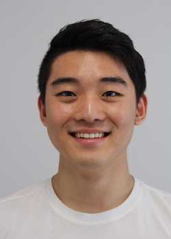 Myeongsu Jeon 02  profile image