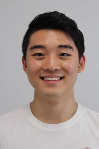 Myeongsu Jeon 02 profile image