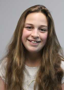 Paige Jones Monarch 05  profile image