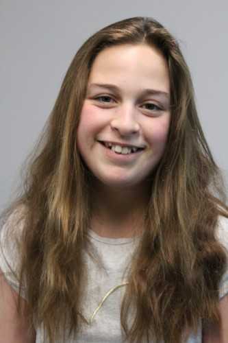 Paige Jones Monarch 05 profile image
