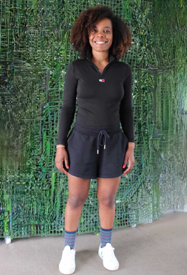02,Debora Simao Conceicao Monarch 24 profile image