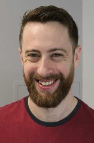 Mitch Fraser Monarch 03 profile image