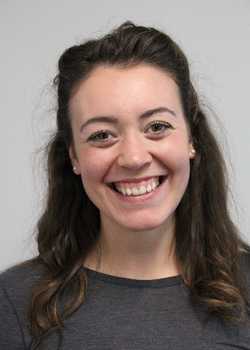 Marissa McDonald Monarch 02  profile image