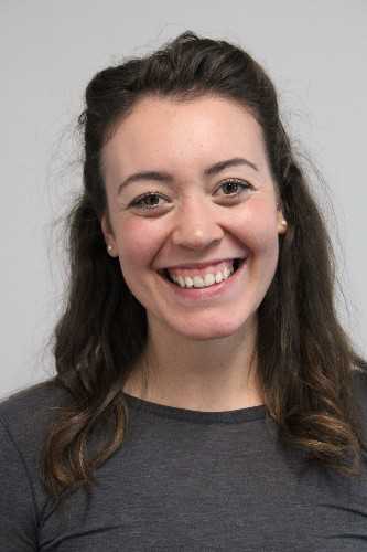 Marissa McDonald Monarch 02 profile image
