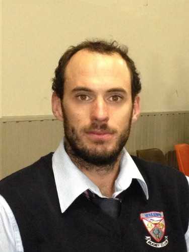 IMG 1753 profile image