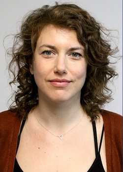 03,Laura Palmieri Monarch Headshot 2  profile image