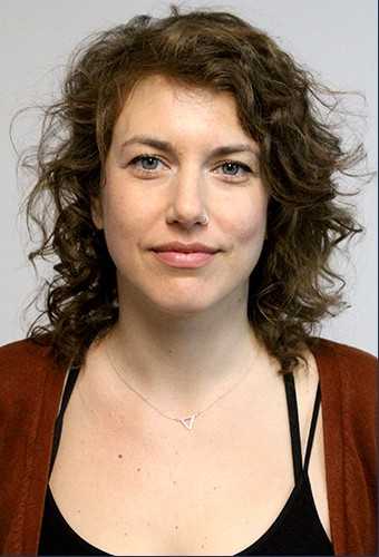 03,Laura Palmieri Monarch Headshot 2 profile image