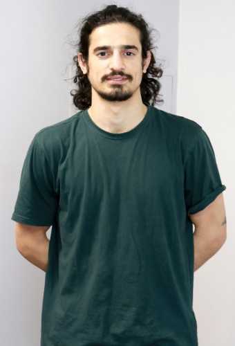 Rakesh Rawat Monarch Midlength 5 profile image