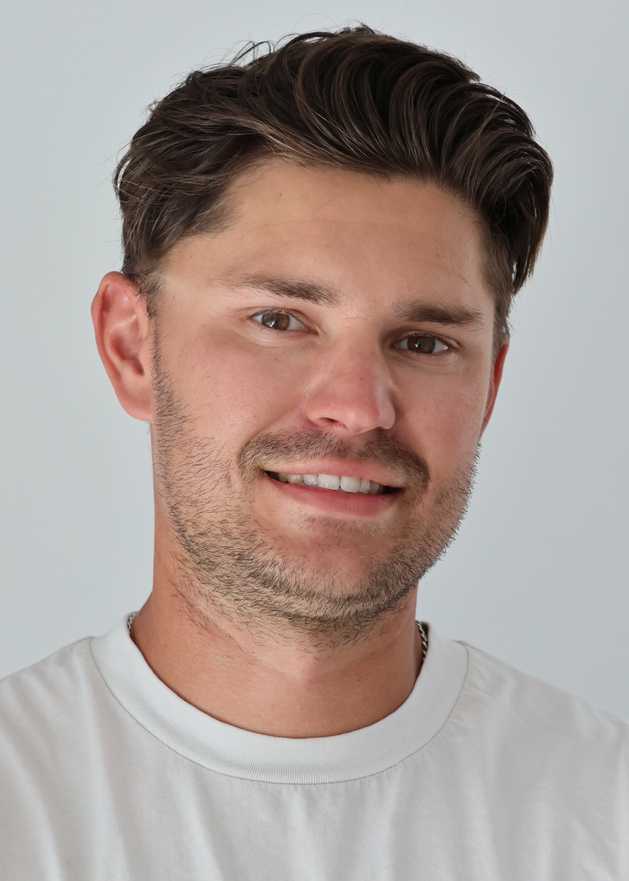 06,Cade Wass Monarch 25 profile image