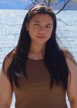 03,Romina Luna Monarch 24  profile image