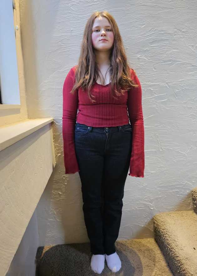 02,Tayla Gascoyne Monarch 24, profile image