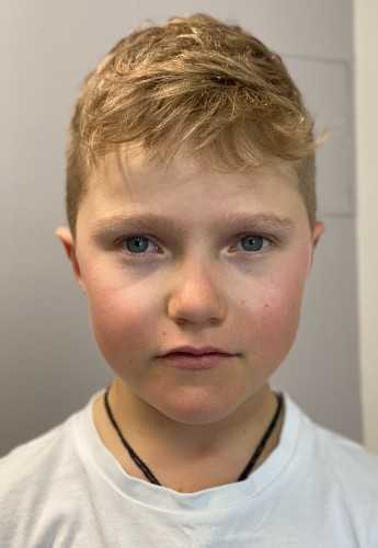 Luke J Monarch 20 8 profile image