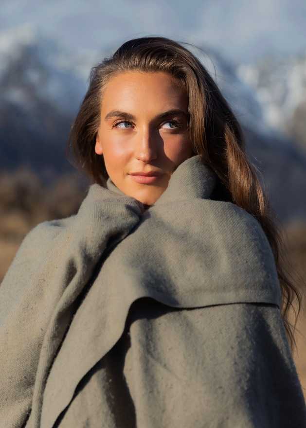 09,Morgan Talbot Monarch Oct25 profile image