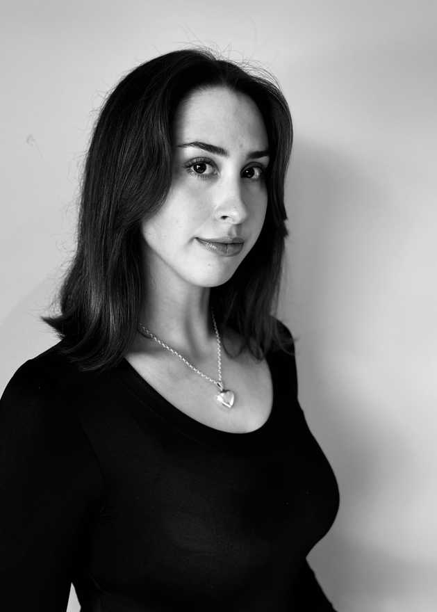 06,Sofia Taquet Monarch24 profile image